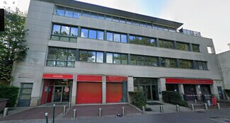 More details for Office to Rent
