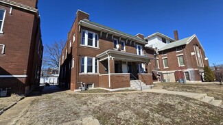 More details for 2037 Delmar Ave, Granite City, IL - Residential for Sale