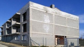 More details for Calle Antonio Moraleda, 7, Sonseca - Land for Sale