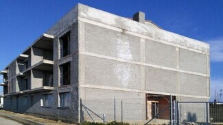 More details for Land for Sale