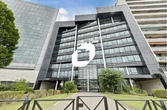 More details for Office to Rent