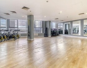 109 Old Hall St, Liverpool to rent Interior Photo- Image 2 of 6