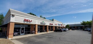 More details for 2565 Cowan Blvd, Fredericksburg, VA - Office/Medical for Rent