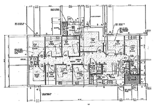 800 S Mohawk Dr, Erwin, TN for rent Building Photo- Image 1 of 1