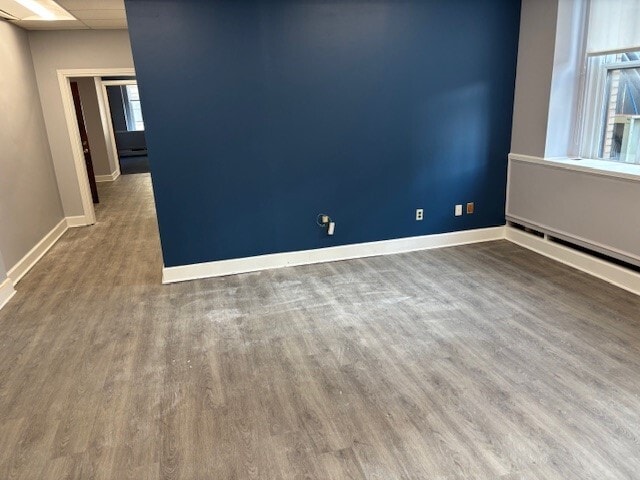 31-39 E Gay St, Columbus, OH to rent Building Photo- Image 1 of 7