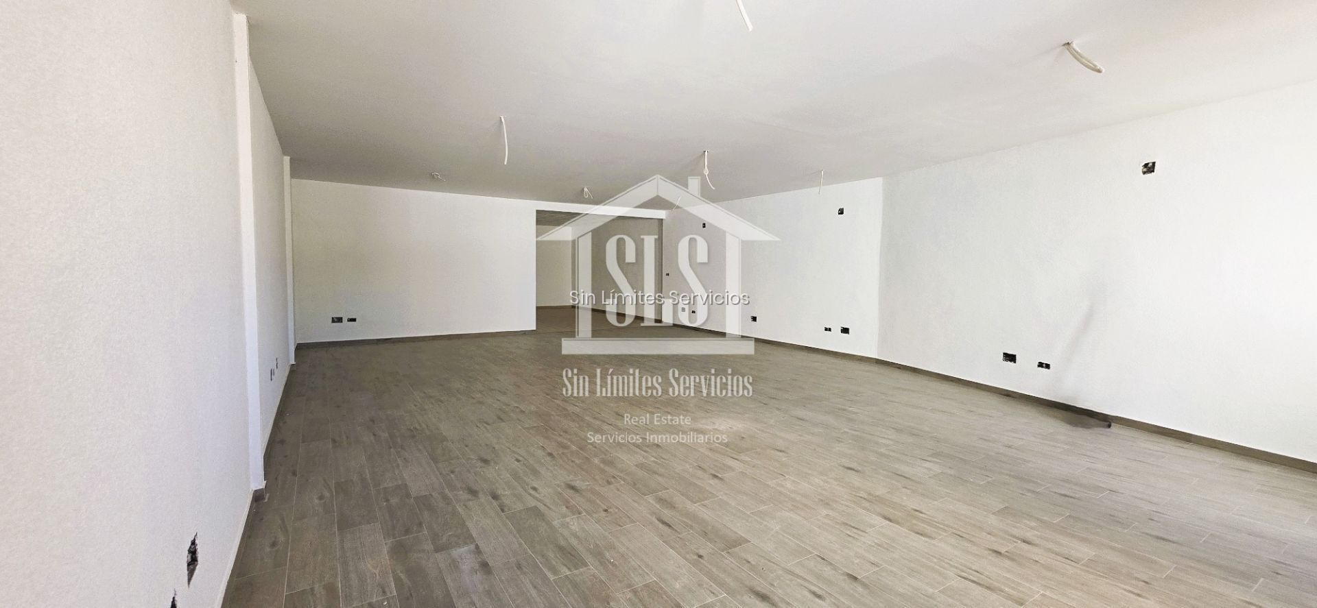 Calle García Lorca, 36, Illescas, Toledo to rent Interior Photo- Image 1 of 6