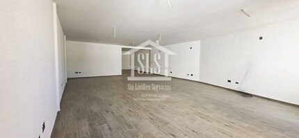 Calle García Lorca, 36, Illescas, Toledo to rent Interior Photo- Image 1 of 6