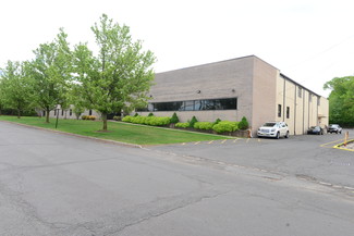 More details for 40 Industrial Rd, Berkeley Heights, NJ - Industrial for Rent