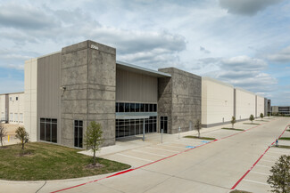 More details for 2700 E Scyene Rd, Mesquite, TX - Industrial for Rent