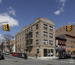 5026 7th Ave, Brooklyn, NY for sale Primary Photo- Image 1 of 1