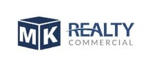 MK Realty Usa Inc.