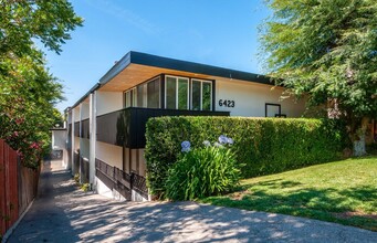 6423 Monterey Rd, Los Angeles, CA for sale Building Photo- Image 1 of 1