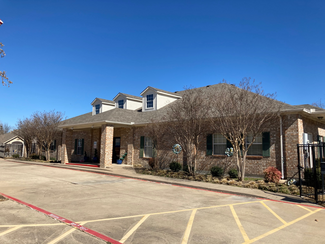 More details for 50 Village Trail Rd, Trophy Club, TX - Speciality for Sale