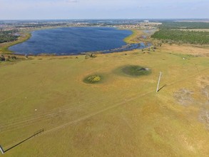 0 Thompson Nursery Rd, Winter Haven, FL for sale Building Photo- Image 1 of 1