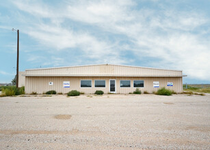 6015 E Us-62, Lubbock, TX for sale Building Photo- Image 1 of 1