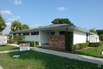 1006 Virginia Ave, Fort Pierce, FL for sale Building Photo- Image 1 of 1