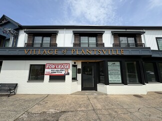 More details for 7 Main st, Plantsville, CT - Office/Retail for Rent