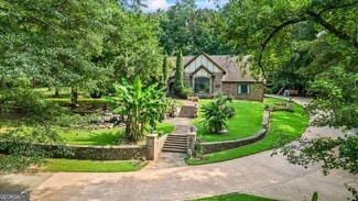 More details for 3000 Cathedral Pl, Decatur, GA - Specialist for Sale