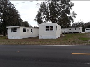 4920 E Parsons Point Rd, Hernando, FL for sale Primary Photo- Image 1 of 1