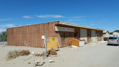 3412 Seaview Ave, Thermal, CA for sale Building Photo- Image 1 of 1