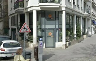 More details for Office to Rent