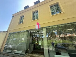 More details for Office, Retail to Rent