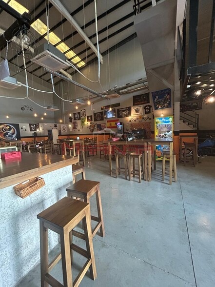 Retail in Illescas, Toledo to rent - Interior Photo - Image 2 of 17