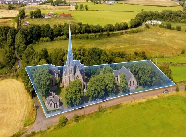 More details for Manse Rd, Baillieston - Specialist for Sale