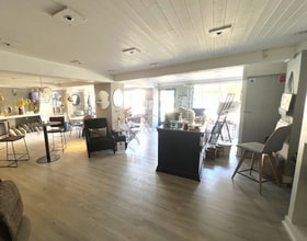 60-62 East St, Horsham to rent Interior Photo- Image 2 of 4