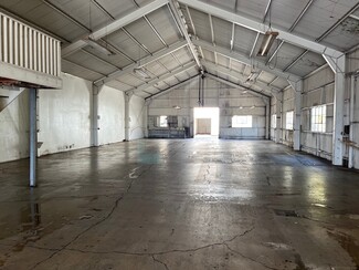 More details for 126 E 16th St, Costa Mesa, CA - Industrial for Rent