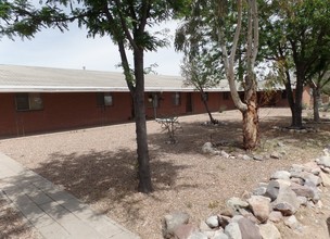 1116 East Fremont St, Tombstone, AZ for sale Other- Image 1 of 1