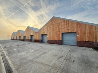 More details for Little Stambridge Hall Ln, Rochford - Industrial for Rent