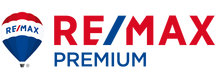 Re/Max Premium