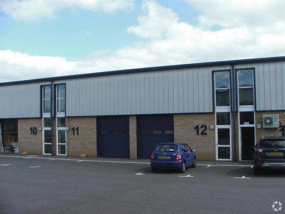 Barwell Ln, Gosport to rent Primary Photo- Image 1 of 6