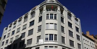 More details for Office for Sale