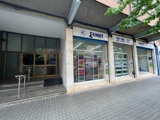 More details for Build-to-Rent for Sale