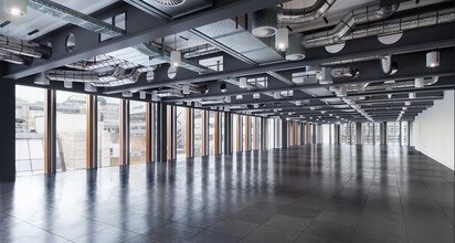 1 Crown Pl, London to rent Interior Photo- Image 2 of 2