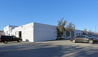 More details for 67 Frid St, Hamilton, ON - Light Industrial to Rent