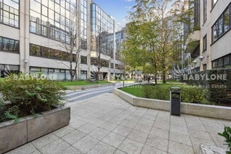 More details for 148-156 Rue Gallieni, Boulogne-Billancourt - Office for Sale