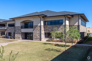 More details for 3151 W Tecumseh Rd, Norman, OK - Office for Rent