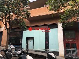 More details for Build-to-Rent for Sale