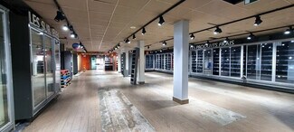 More details for Light Industrial to Rent