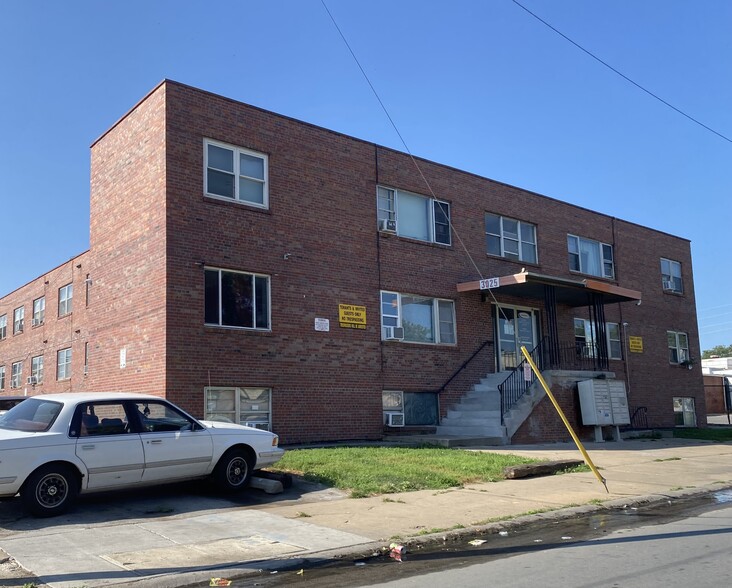 NORTH OMAHA 31-UNIT MULTIFAMILY PACKAGE portfolio of 2 properties for sale on LoopNet.co.uk - Building Photo - Image 3 of 13