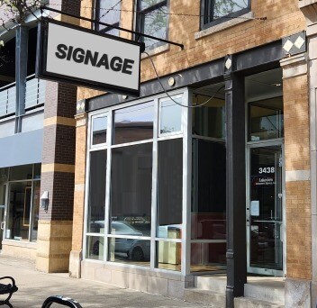 3438 N Southport Ave, Chicago, IL for sale Building Photo- Image 1 of 1