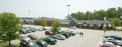 5007 Victory Blvd, Yorktown, VA for rent Building Photo- Image 1 of 2