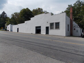 300 State St, Mount Bethel, PA for sale Primary Photo- Image 1 of 1