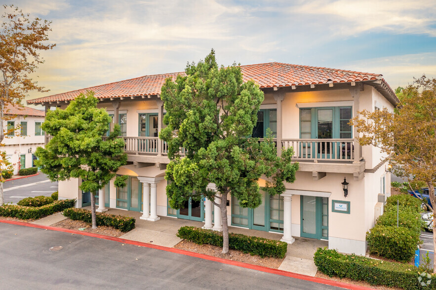 27123 Calle Arroyo, San Juan Capistrano, CA for sale - Primary Photo - Image 1 of 9