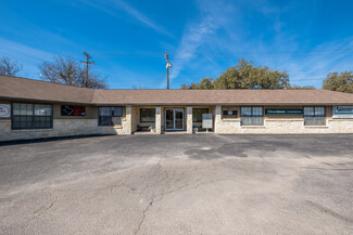 More details for 14893 Bandera Rd, Helotes, TX - Office for Rent