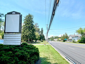 515 White Horse Pike, Atco, NJ for rent Building Photo- Image 2 of 17