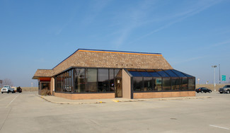 More details for 6001 S 6th St Frontage Rd, Springfield, IL - Retail for Rent